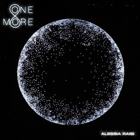 One More | Boomplay Music