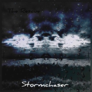 Stormchaser