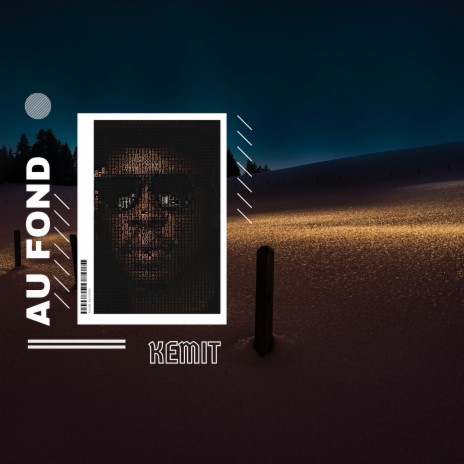 Au fond | Boomplay Music