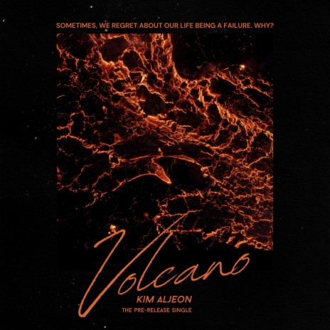 VOLCANO