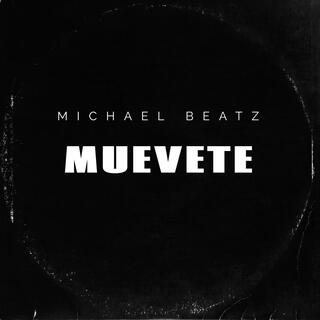 Muevete