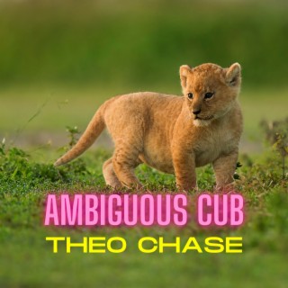 Ambiguous Cub