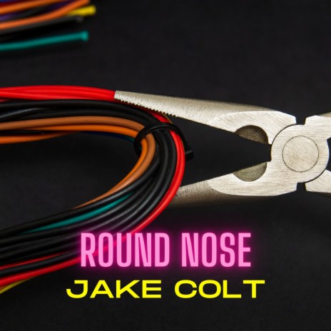 Round Nose | Boomplay Music