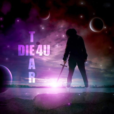 DIE 4U