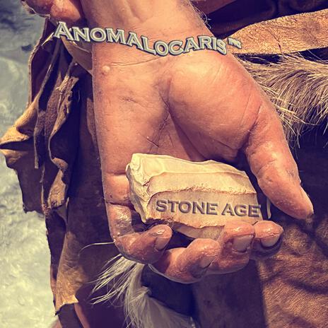 Stone Age | Boomplay Music