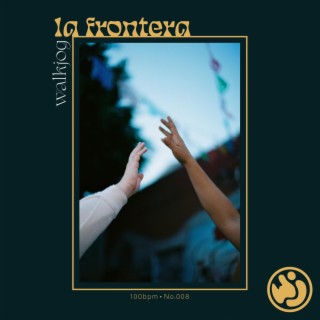 La Frontera