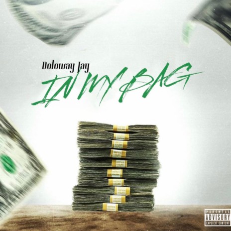 In My Bag (feat. Northside Doobie) | Boomplay Music