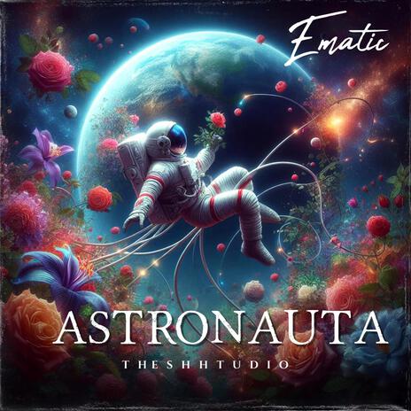 Astronauta | Boomplay Music