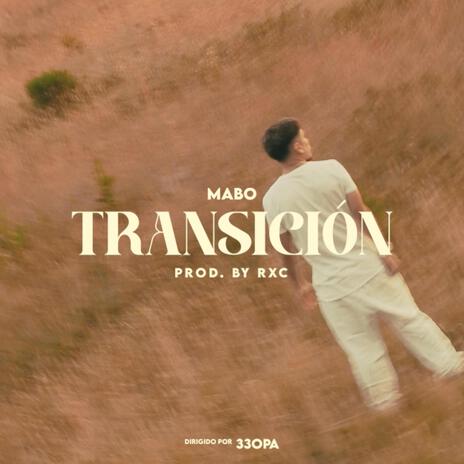 TRANSICION | Boomplay Music