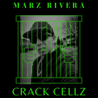 Crack Cellz