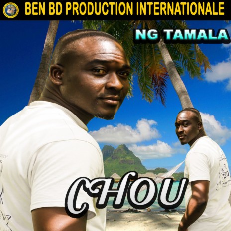 Chou | Boomplay Music