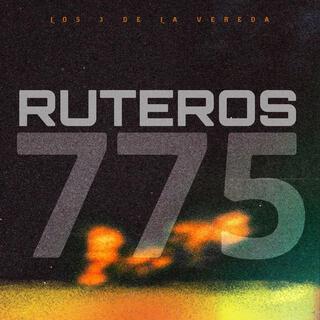 Ruteros 775