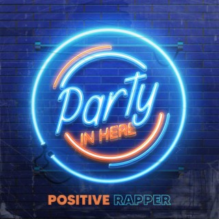 Party in Here lyrics | Boomplay Music