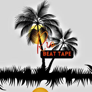 Río Beat Tape