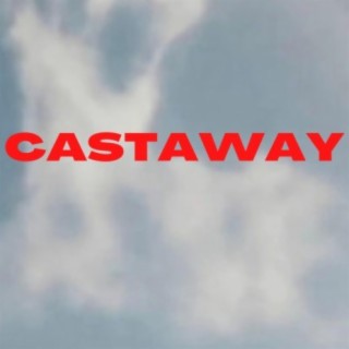 CASTAWAY