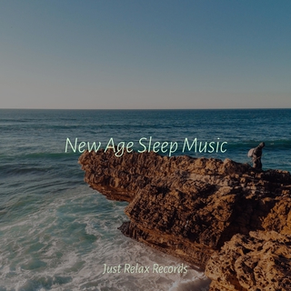 New Age Sleep Music