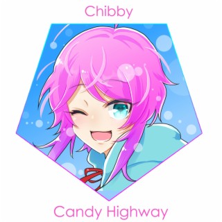 Candy Highway