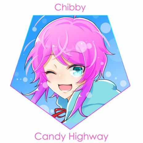 Candy Highway | Boomplay Music