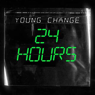 24 HRS