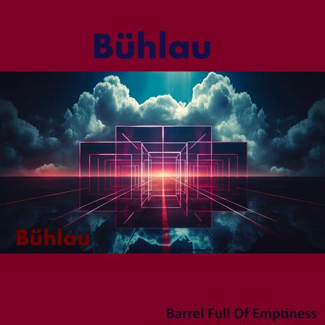 Barrel Full Of Emptiness (Breakdown Edit) | Boomplay Music