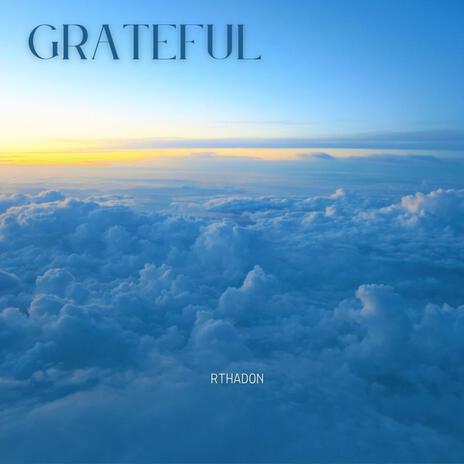 Grateful ft. Prod.unlucky | Boomplay Music