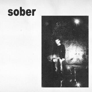 sober