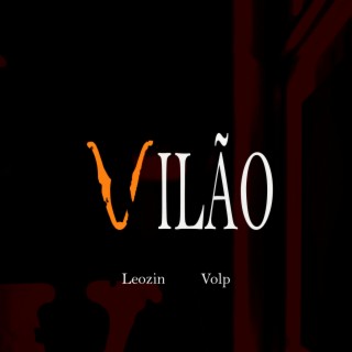 Vilão