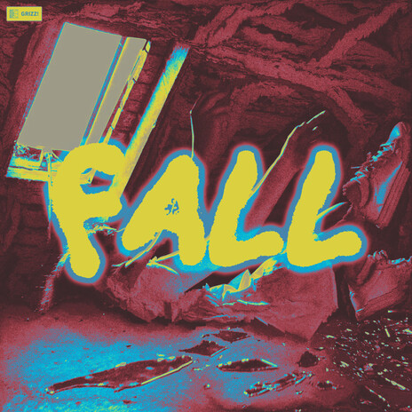 Fall | Boomplay Music