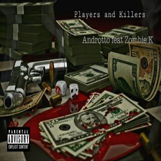 Player And Killers