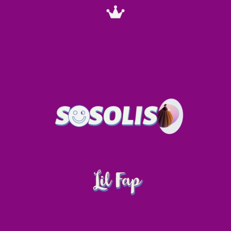 Sosoliso | Boomplay Music