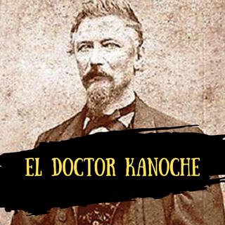 Dr. Kanoche