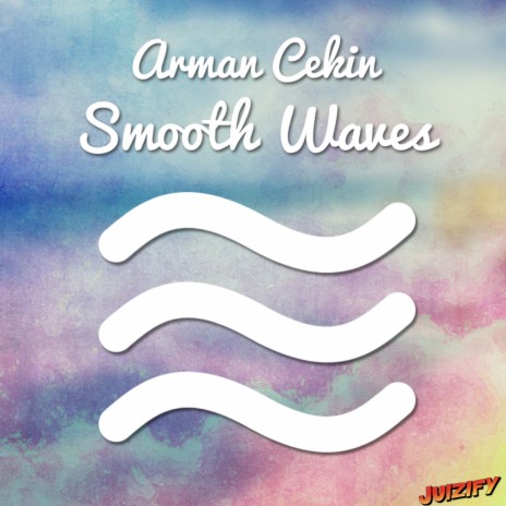 Smooth Waves | Boomplay Music