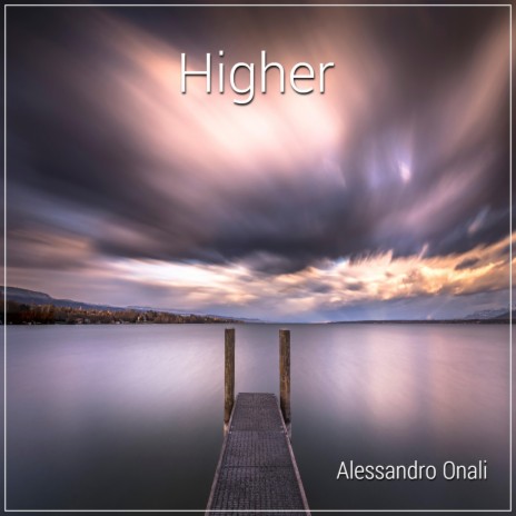 Higher | Boomplay Music