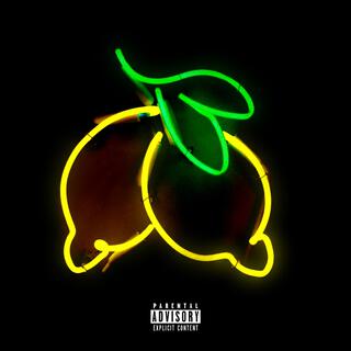 Lemonade lyrics | Boomplay Music