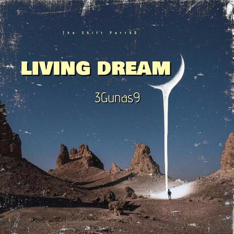 Living Dream | Boomplay Music