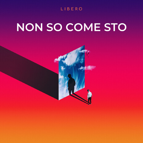 Non so come sto | Boomplay Music