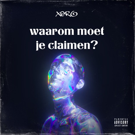 waarom moet je claimen? | Boomplay Music