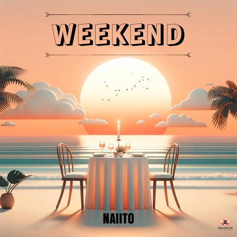 Weekend | Boomplay Music