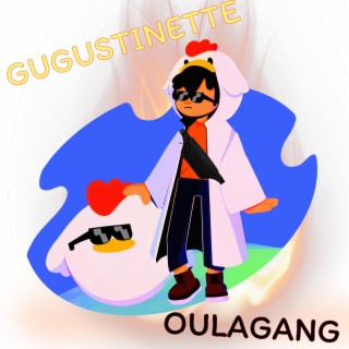 Oulagang lyrics | Boomplay Music