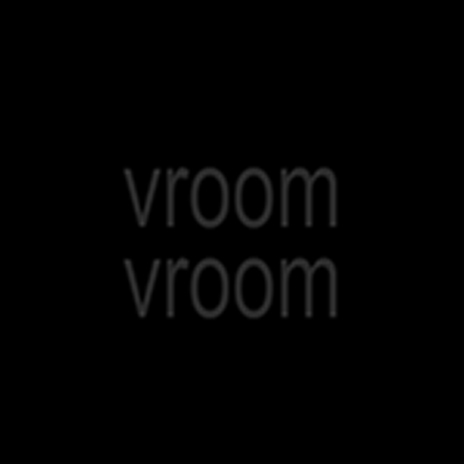 Vroom Vroom | Boomplay Music