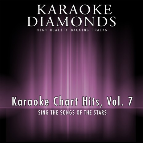 Me Love (Karaoke Version) [Originally Performed By Sean Kingston] | Boomplay Music