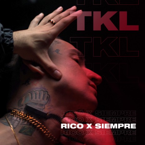 Rico x Siempre | Boomplay Music