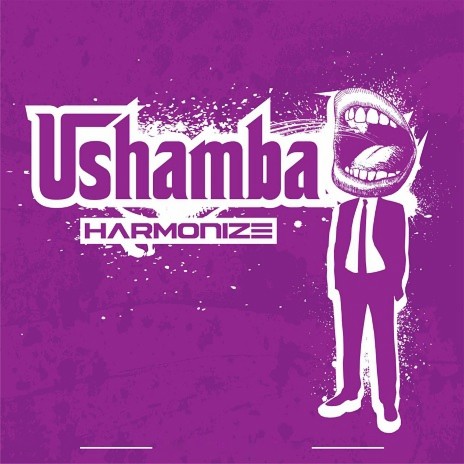 Ushamba | Boomplay Music