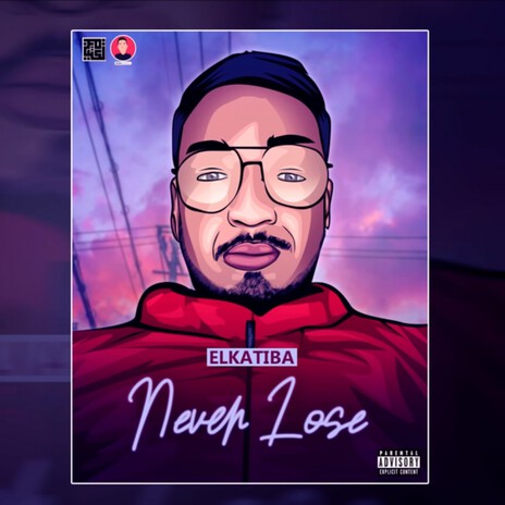 Never Lose | Boomplay Music