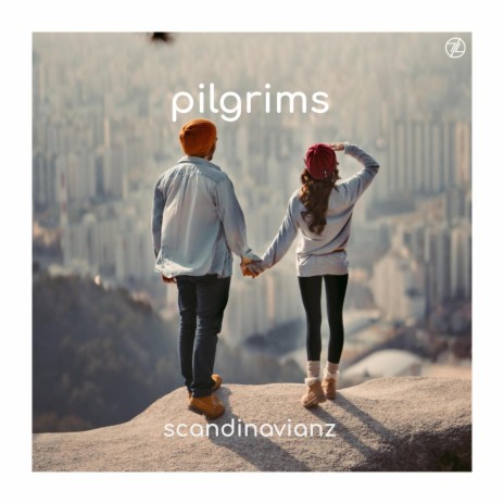 Pilgrims | Boomplay Music