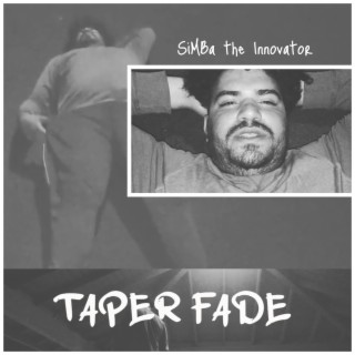 Taper Fade