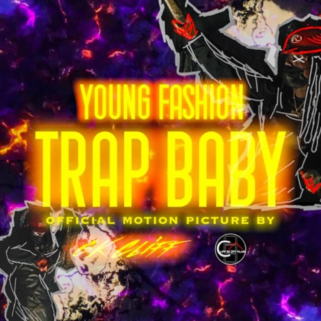 Trap Baby | Boomplay Music