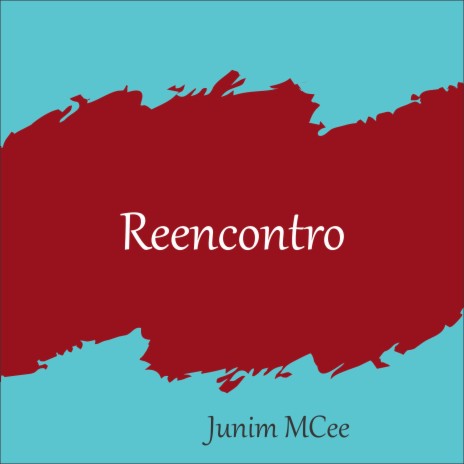 Reencontro | Boomplay Music