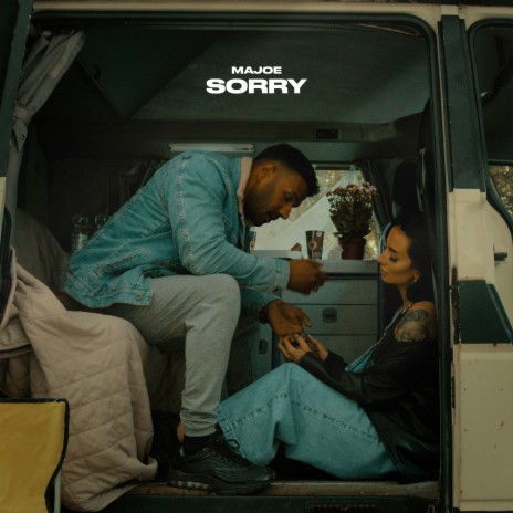 SORRY | Boomplay Music