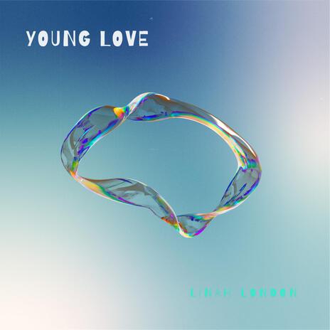 Young Love | Boomplay Music